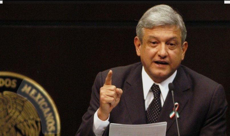 Cesar Gutiérrez Priego M.R. tweet media