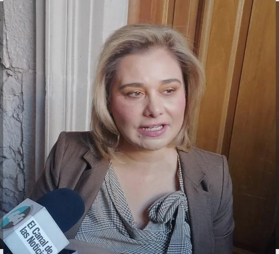 Cesar Gutiérrez Priego M.R. tweet media