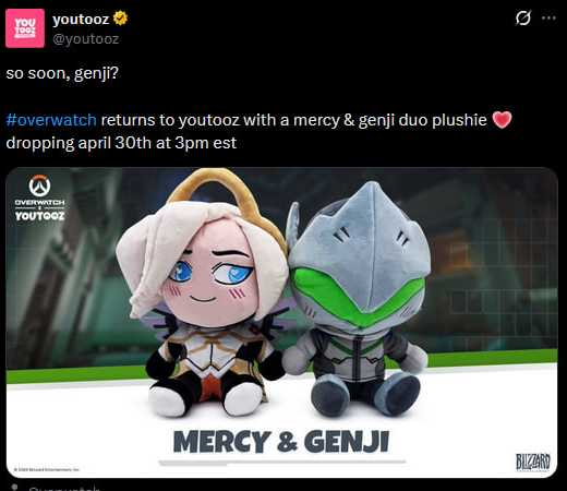 anf l kiriko enjoyer 🦊 tweet media