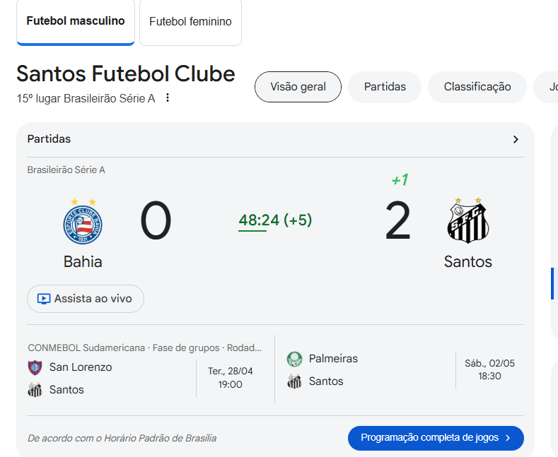 Luiz Heytor tweet media