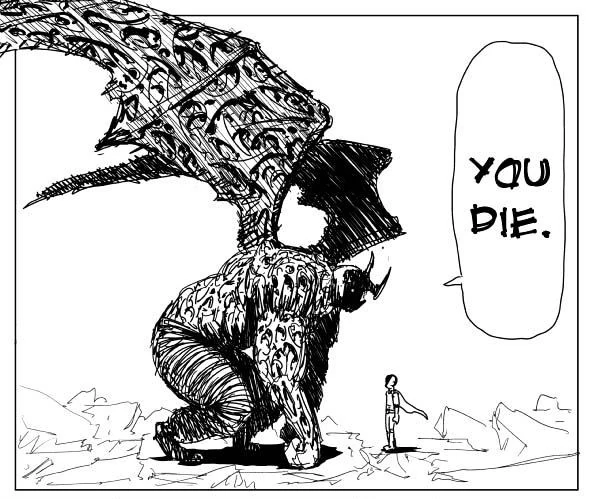 Fernando D. Lua tweet media