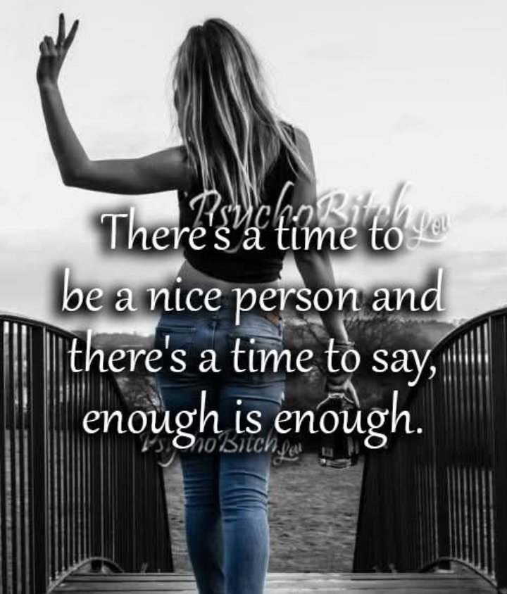 CookieKL's tweet image. And this confuses them .. bc they want to keep #abusing... #bye #toxic 
💯💯👇🤘✌🏻🔥👇👇👇