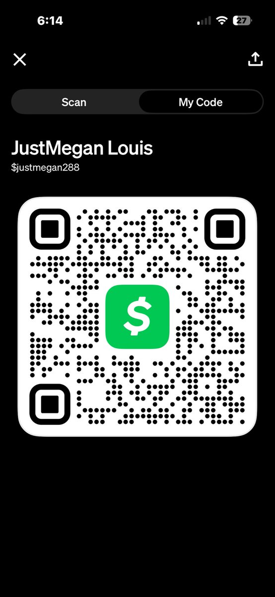 hottiemeganhere's tweet image. Pay me piggiessss🐷😝 #findom #payme #pigs #paypig