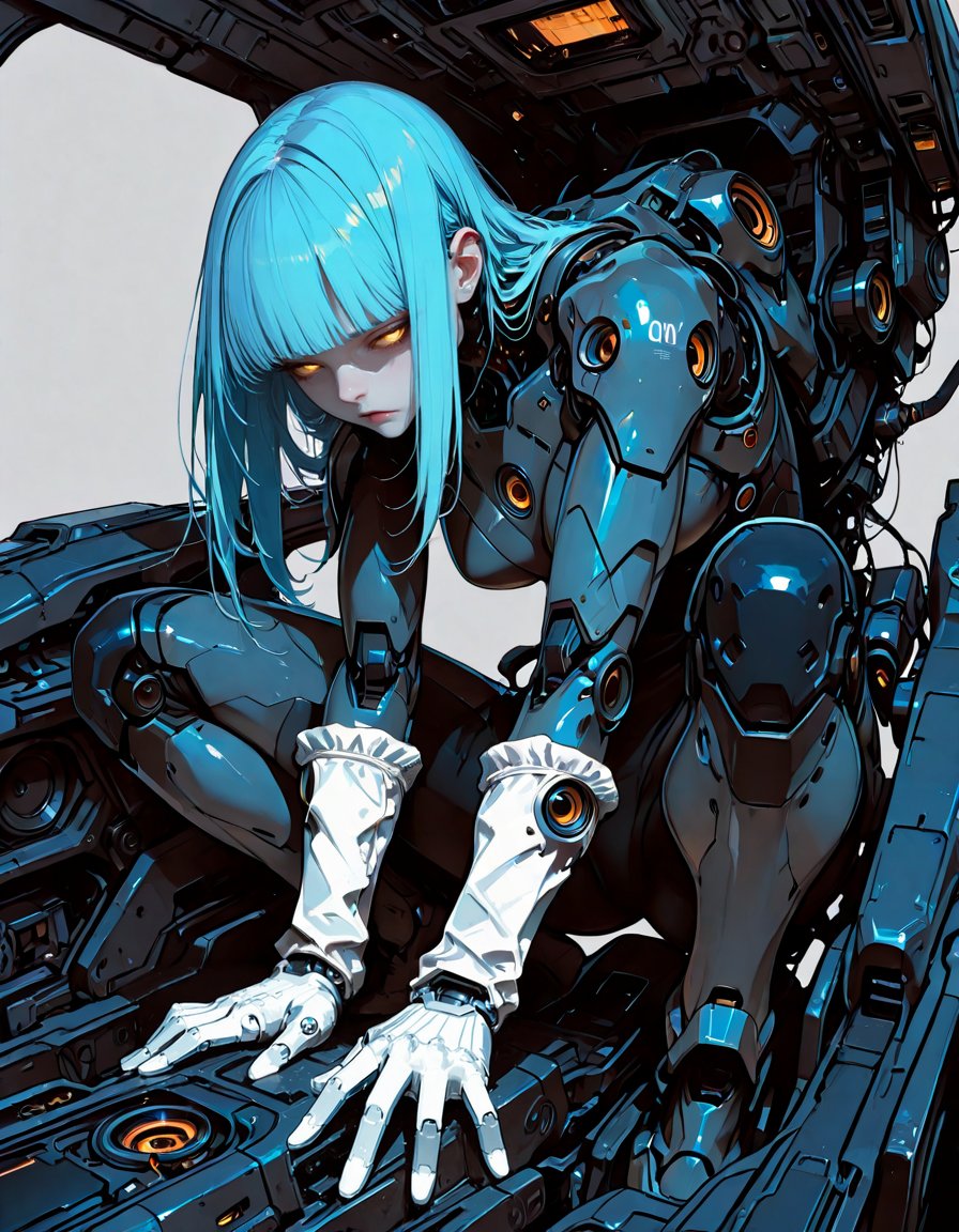 Okami Saeba tweet media