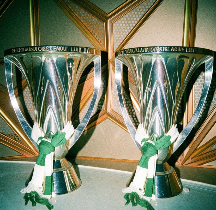 اياد tweet media