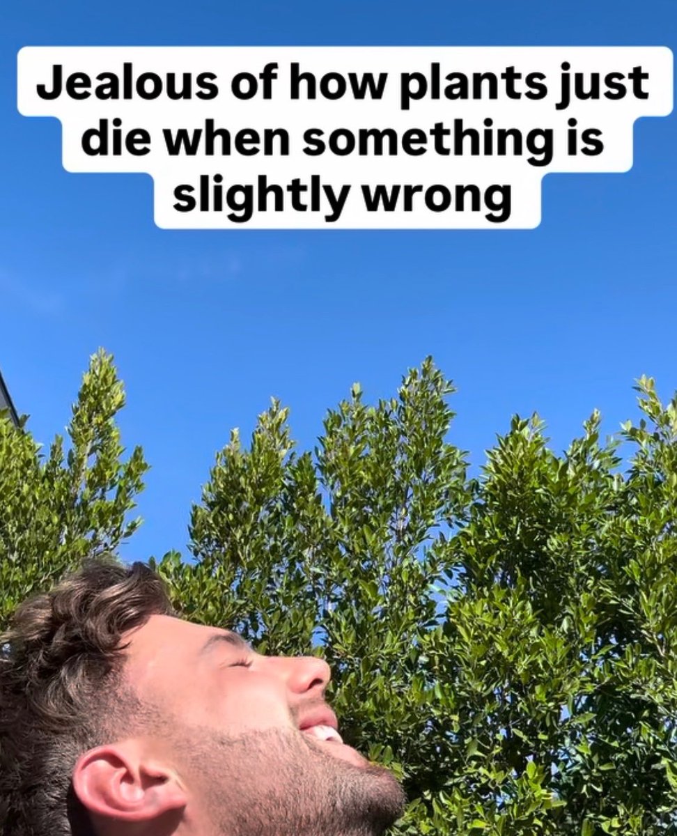 maro ꉂ `ᗜ´ฅ୭ tweet media