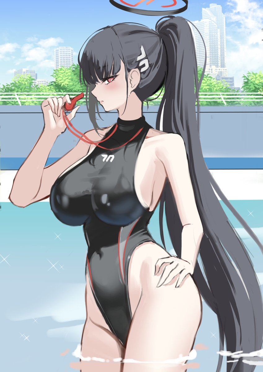 Ｒｉｏ ⸻ ♡ tweet media