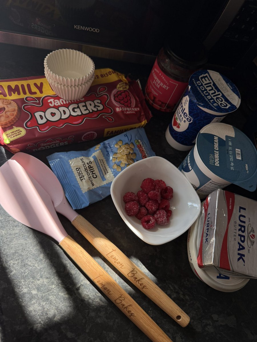 Lemon 🎀🍋 tweet media