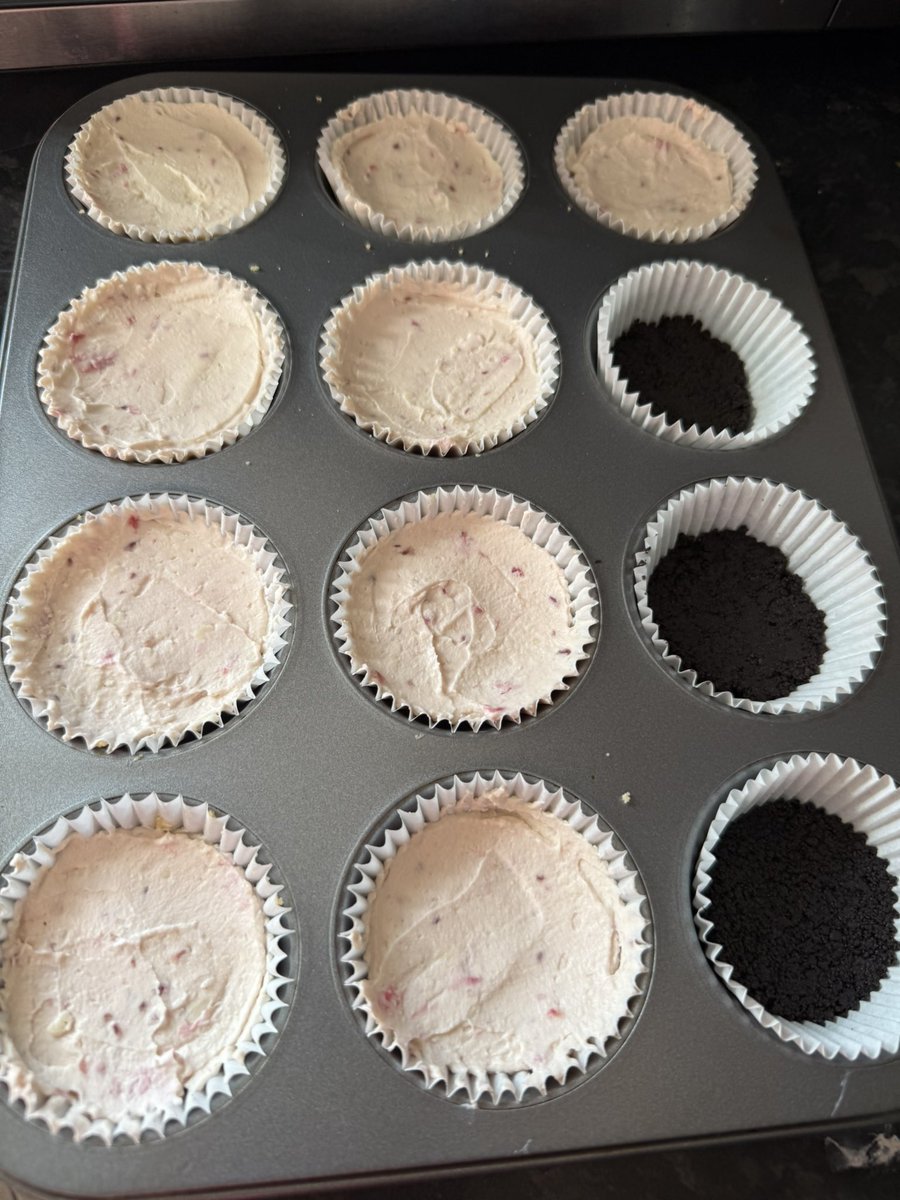 Lemon 🎀🍋 tweet media