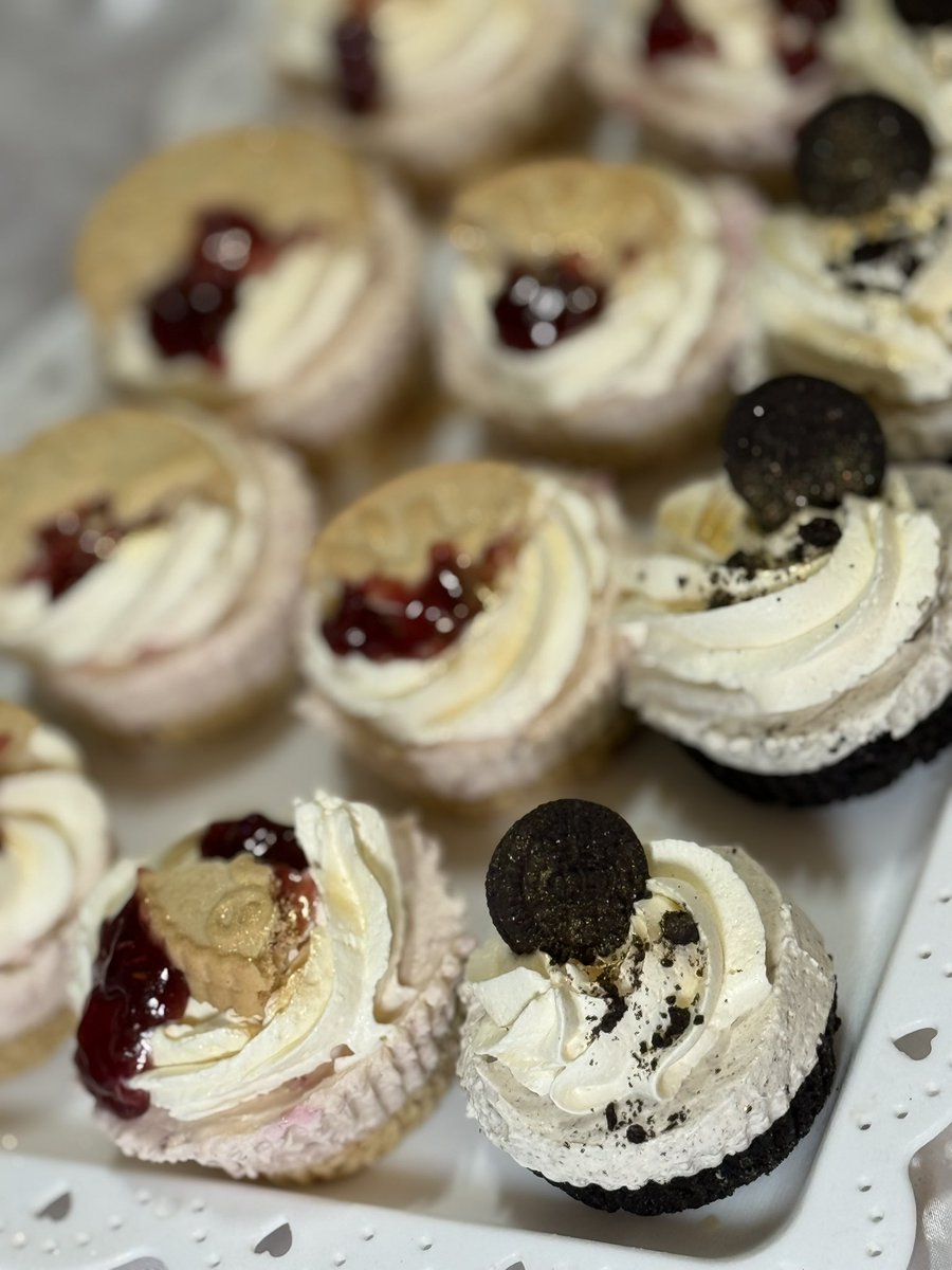 Lemon 🎀🍋 tweet media