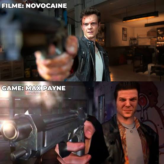 Sul (está al revés, 1000 IQ) tweet media