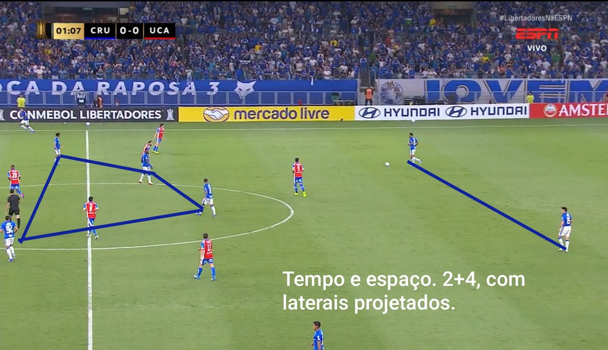 Victor Pereira tweet media