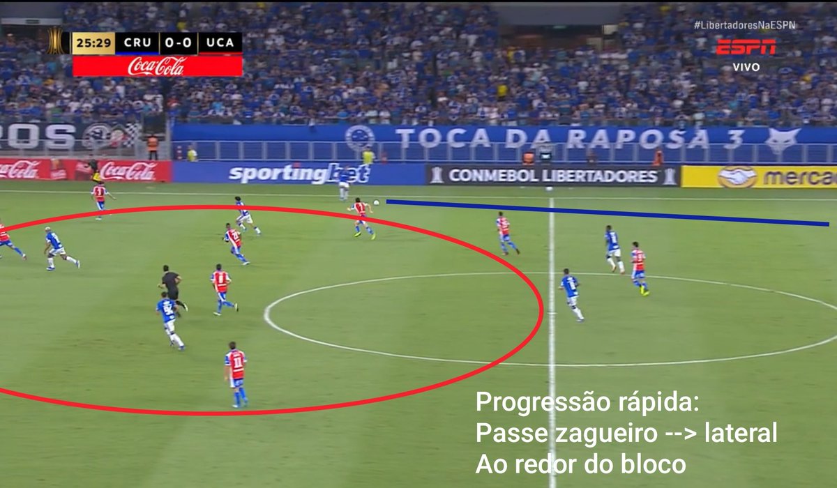 Victor Pereira tweet media