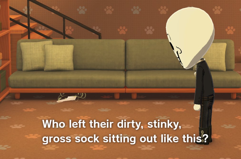 Madpapyrus tweet media