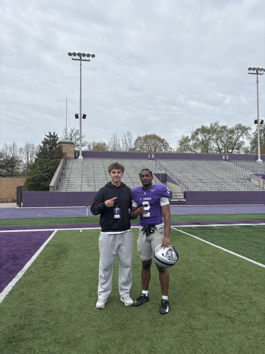 Austin dirck tweet media