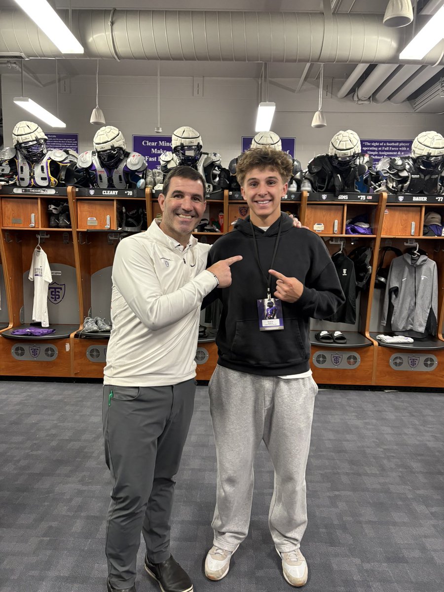 Austin dirck tweet media