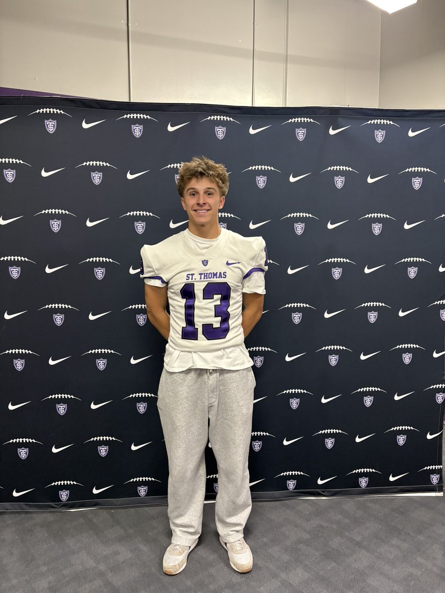 Austin dirck tweet media