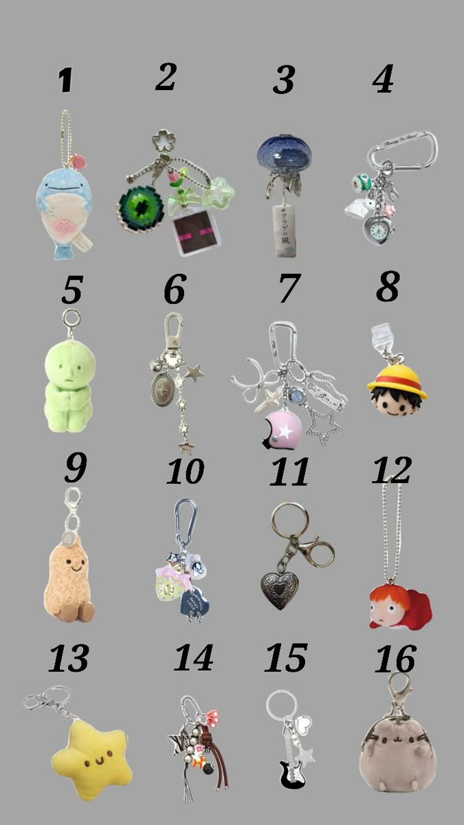 SofiNoVuelvasNoTePerdonoTodo tweet media