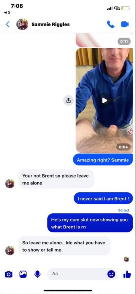 Goddess Elle🔥🤍✨ tweet media