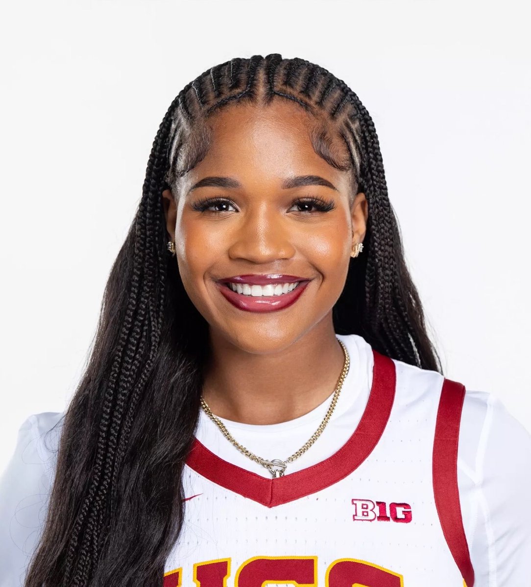 I talk hoops 🏀 tweet media