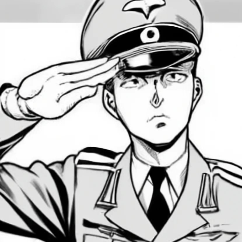 Madarame tweet media