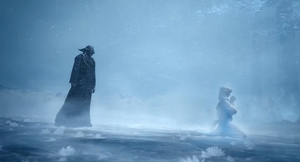 claire kreiss. tweet media