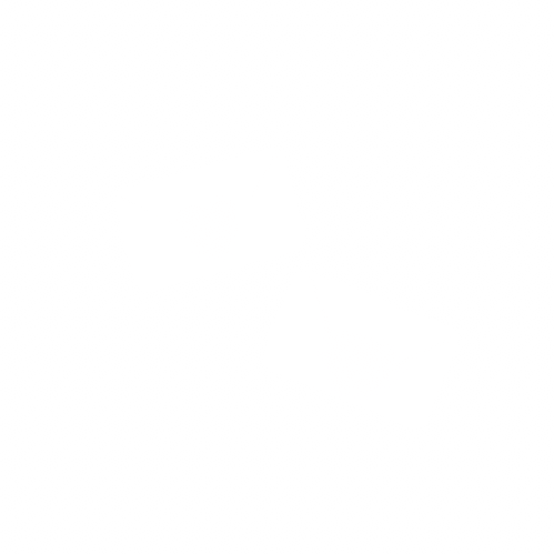 ᅠ ᅠᅠᅠᅠ ᅠ ᅠᅠᅠᅠ ᅠ 𝖆𝙽ᴳ𝙴𝙻𑁤 ‍ ＊ tweet media