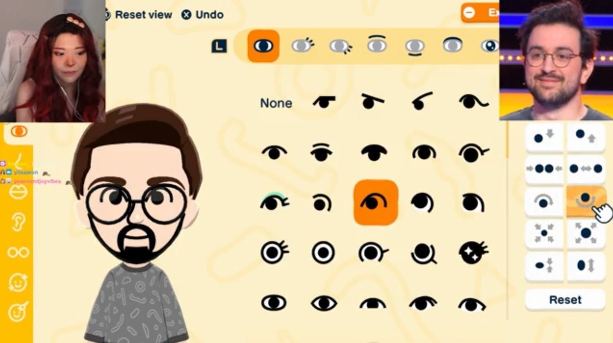 ✧.*Teli/Lex*⁠.⁠✧ tweet media