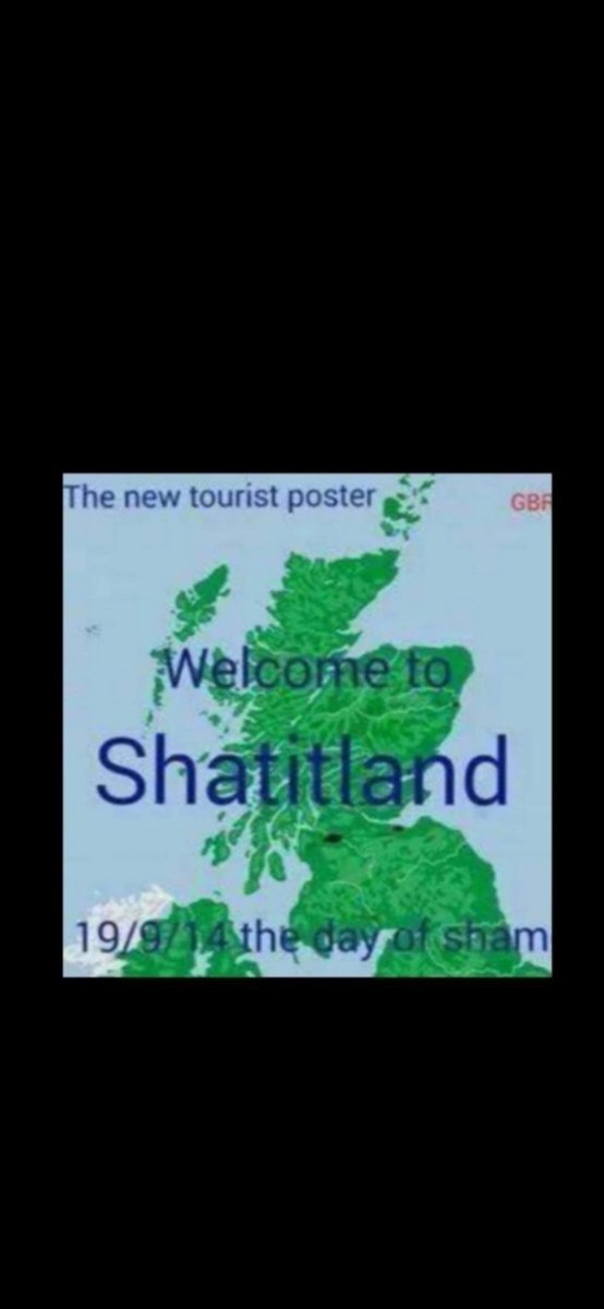 STARBRIGHT164's tweet image. Putty in their hands #BetterTogether 
Scotland the feart 🇬🇧 💩 THANK YOU 

🗳SNP ##ScottishIndependence 🏴󠁧󠁢󠁳󠁣󠁴󠁿