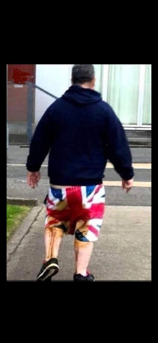 STARBRIGHT164's tweet image. Putty in their hands #BetterTogether 
Scotland the feart 🇬🇧 💩 THANK YOU 

🗳SNP ##ScottishIndependence 🏴󠁧󠁢󠁳󠁣󠁴󠁿