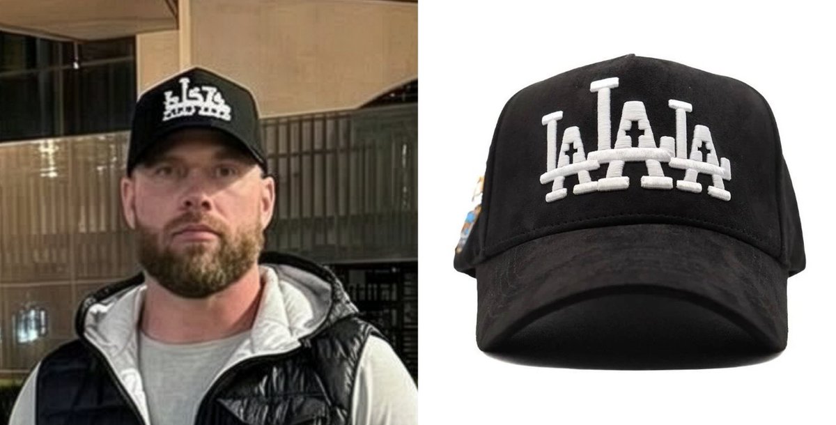 vampipe ⍨ tweet media