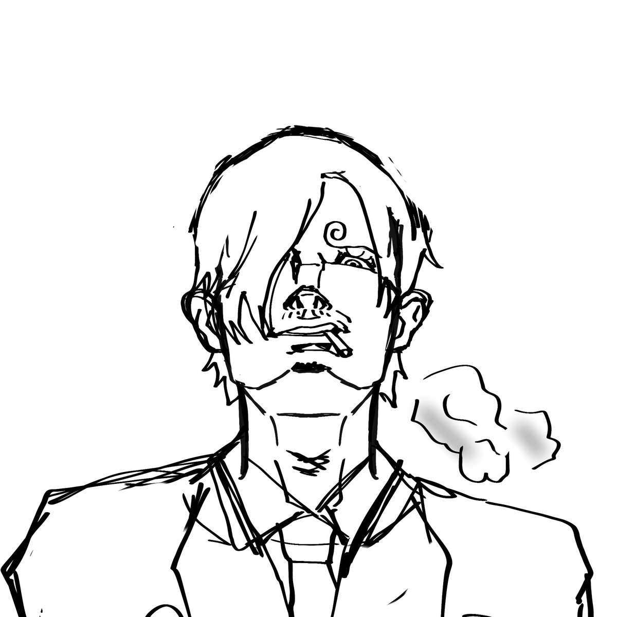 ItagakiCearense tweet media