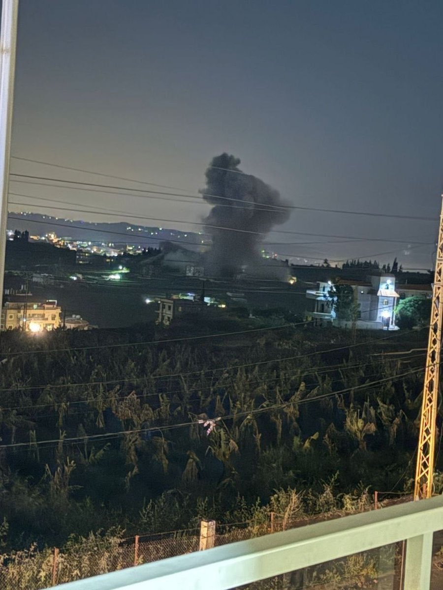 Sulaiman Ahmed tweet media