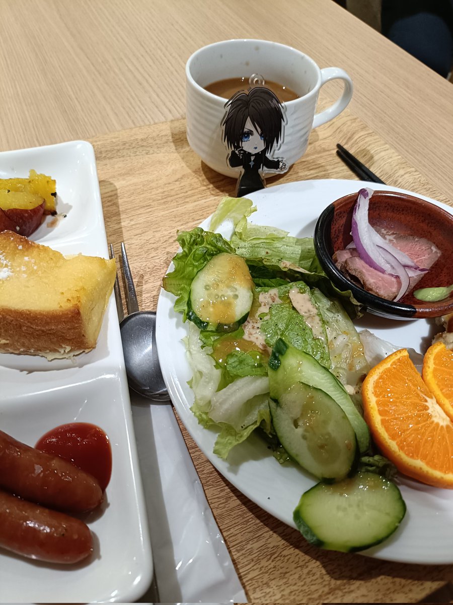 💙🌹🦇天竺牡丹🦇🌹💙 tweet media