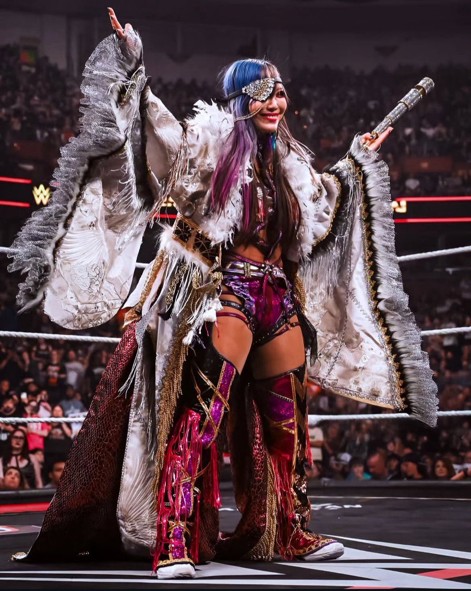 Punchkick Slamhead tweet media