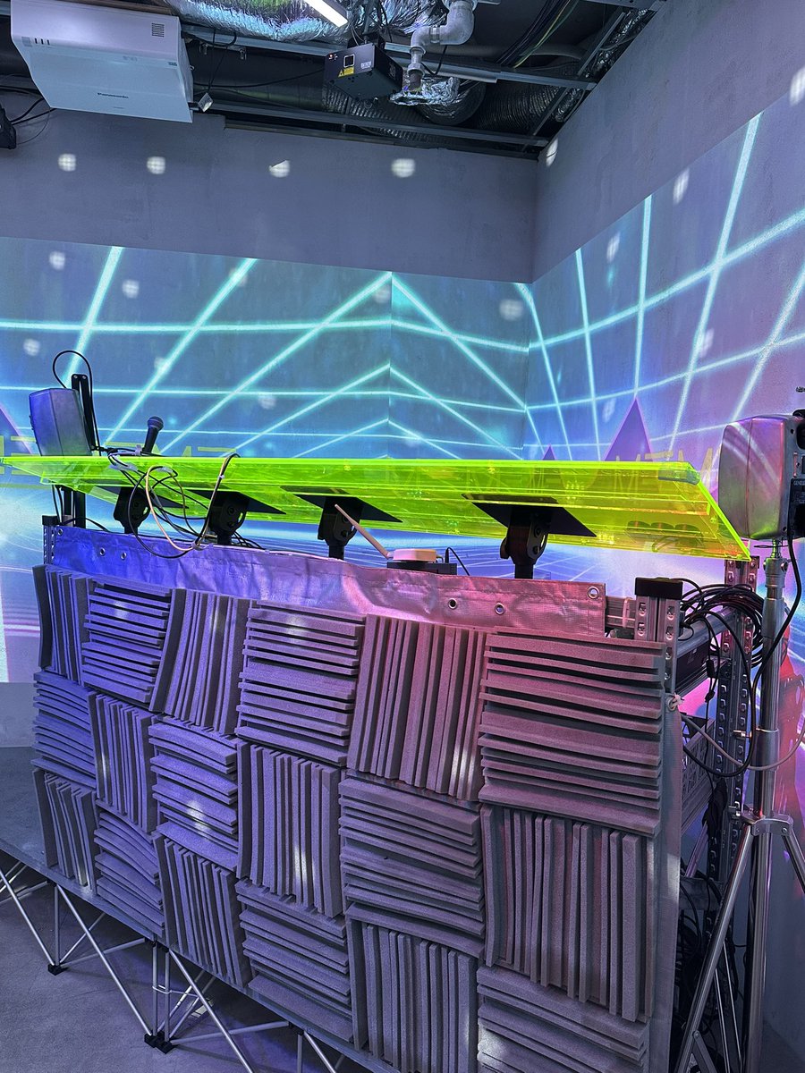 むぅ@オケオケオッケー👌🌈🎣‎🤍 tweet media