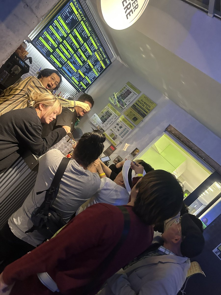 むぅ@オケオケオッケー👌🌈🎣‎🤍 tweet media