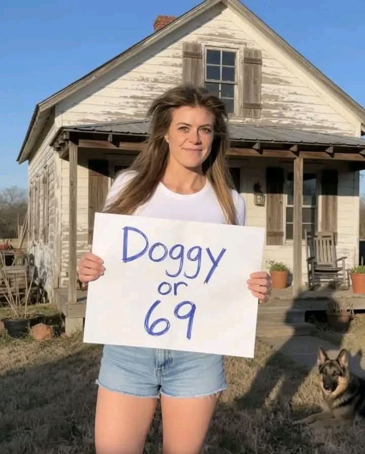 Sadiafatma tweet media