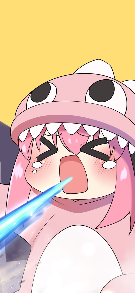 untrax9's tweet photo. @animeposts https://t.co/kjfsvHw5uE