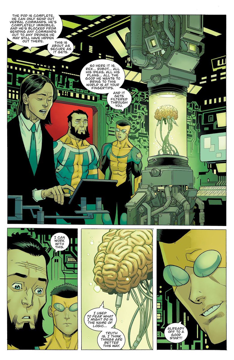 N1tro (yuta, kiri, akemura fc) tweet media