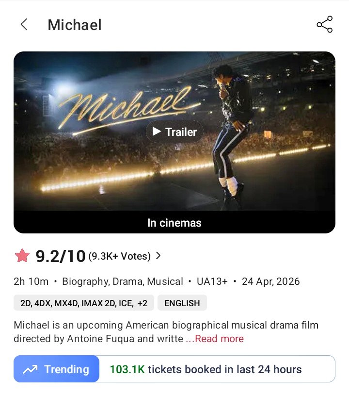 mirthhhh | fan account tweet media