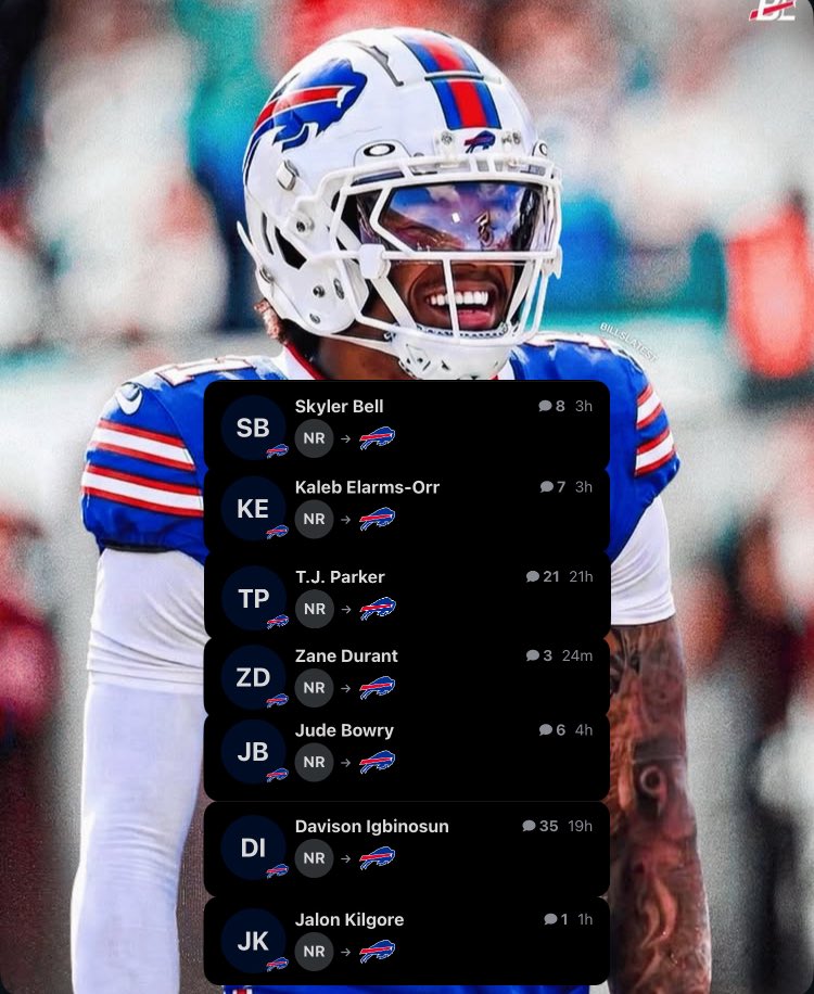 BillsOnReal tweet media