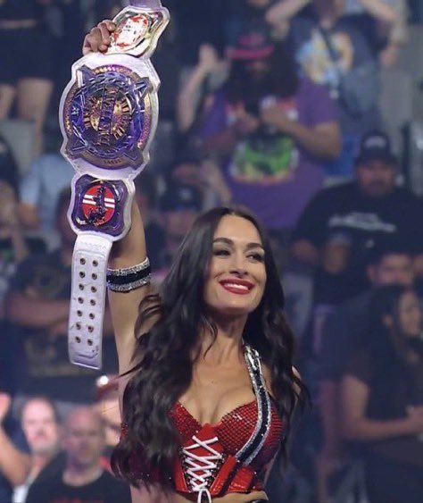 Brizeee Bella(ParodyAccount) tweet media