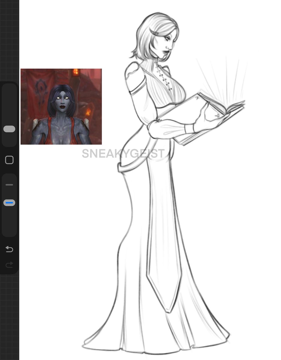 minx 🫒 🕊️ tweet media