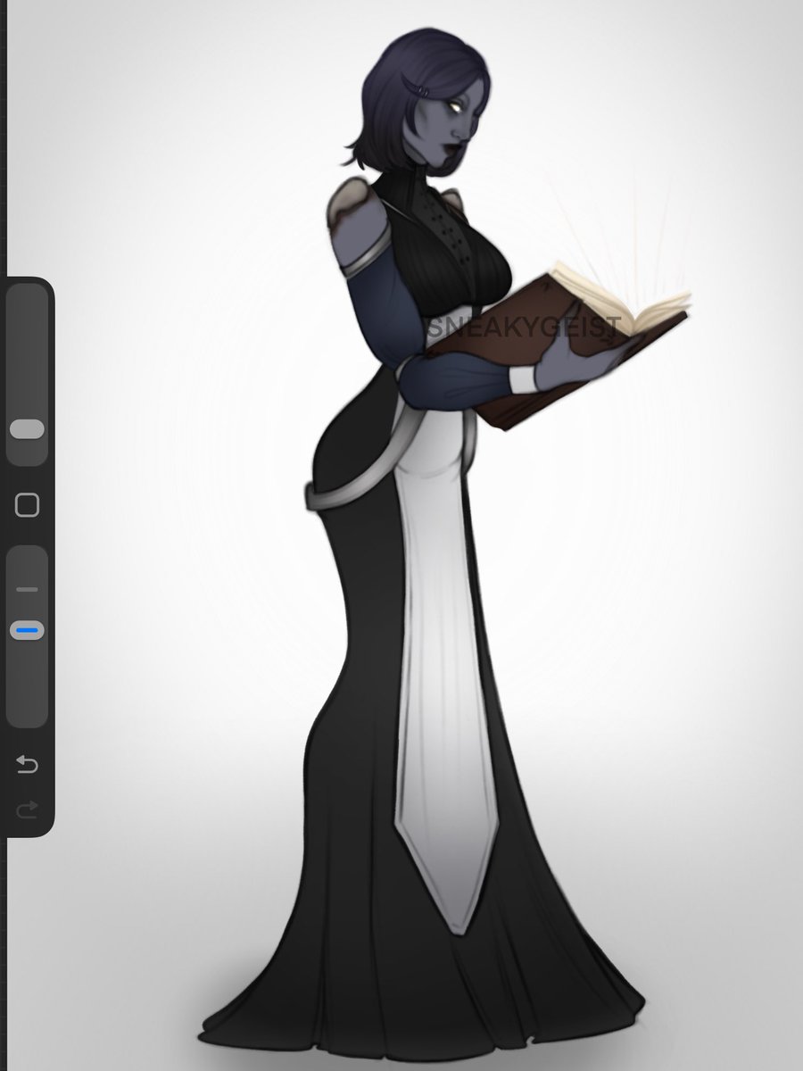 minx 🫒 🕊️ tweet media