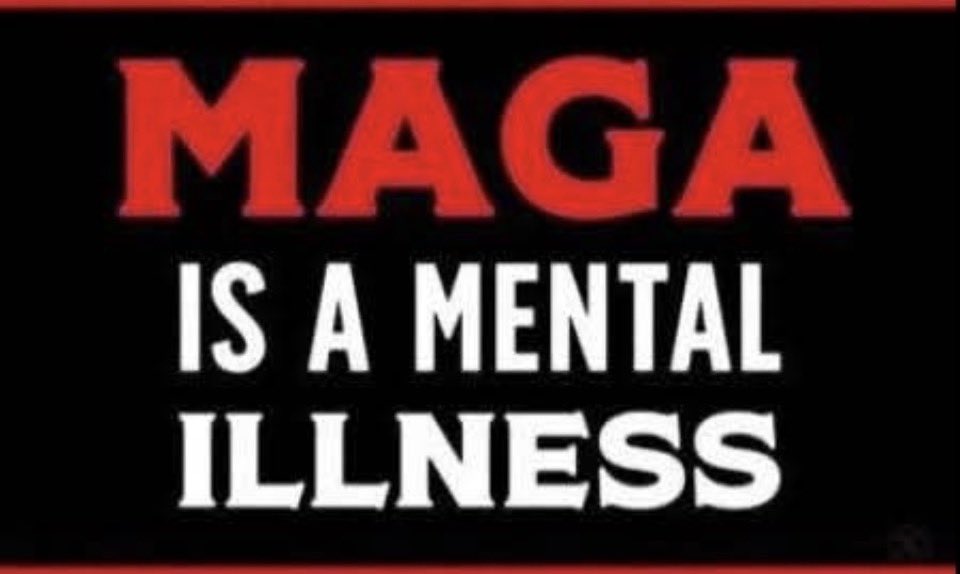 Rockbottom tweet media