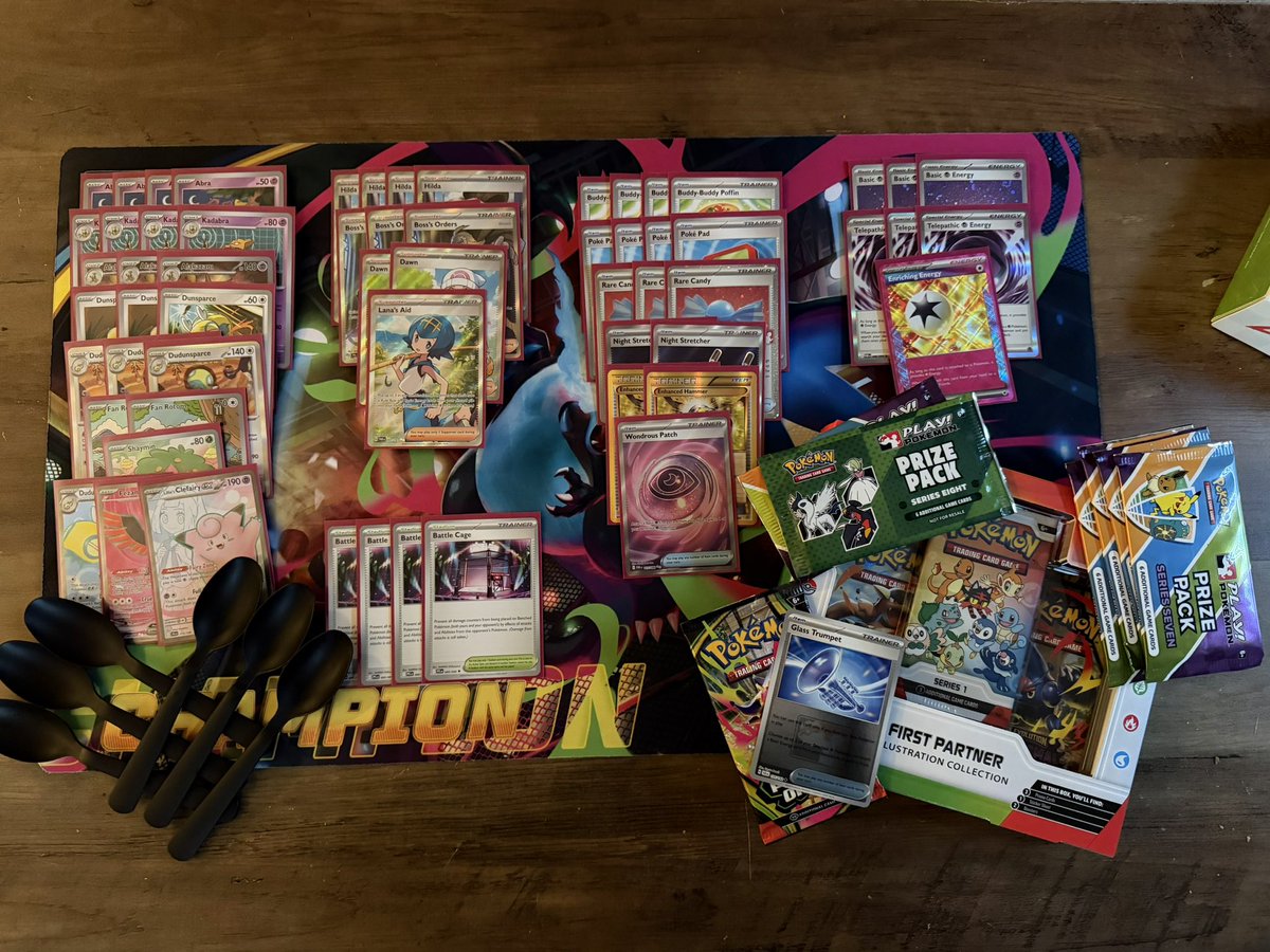 Shawn🔜IND tweet media