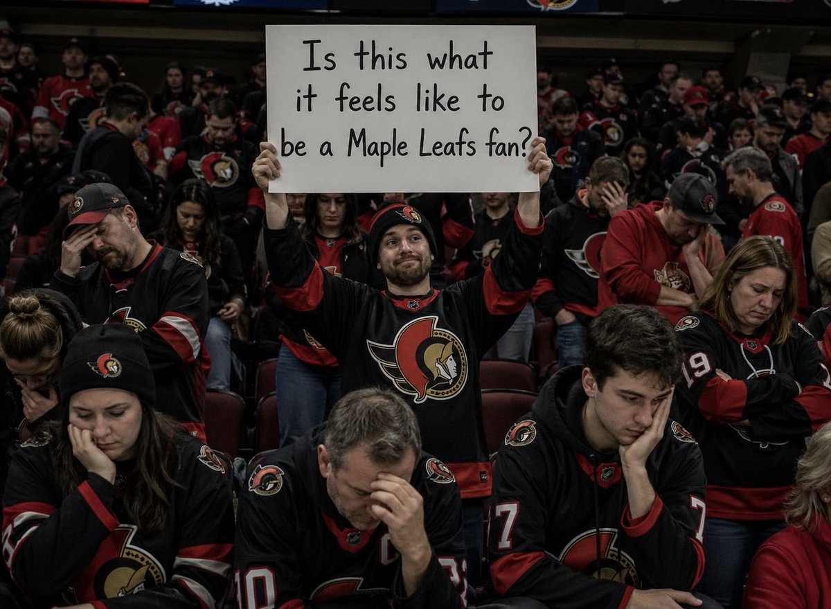 Aspec (@902SENS) / Posts / X
