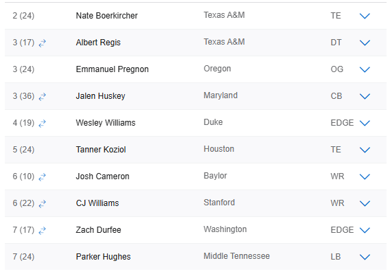 Nash Henry tweet media