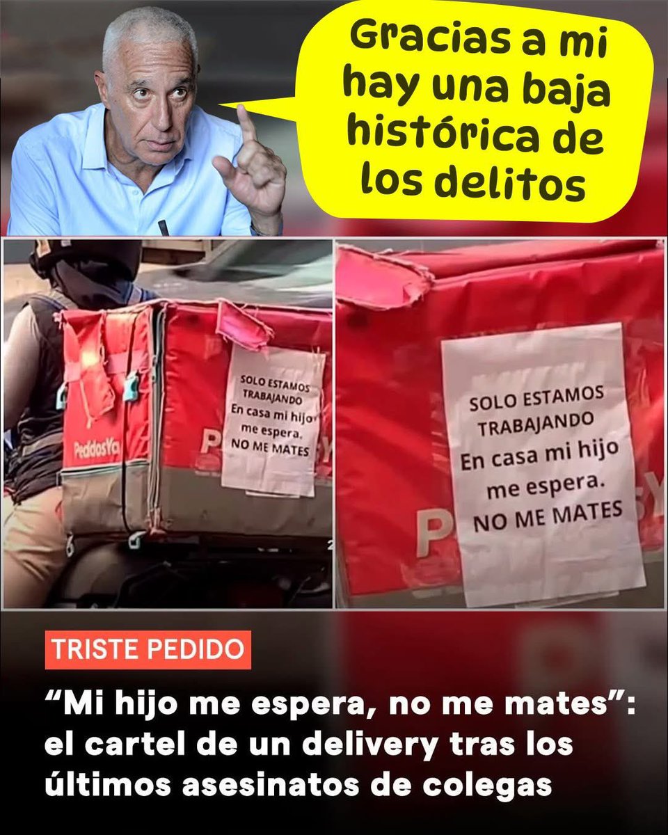 Made 🇺🇾🇺🇾🇺🇾 tweet media